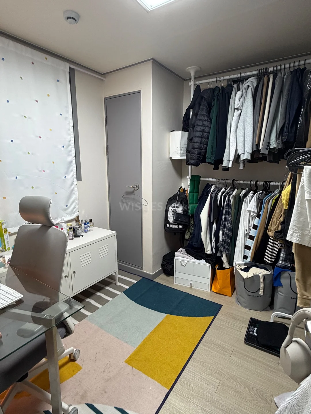 독산동 단독주택 월세 3,000/75만원 · 독산역 매물 사진 6