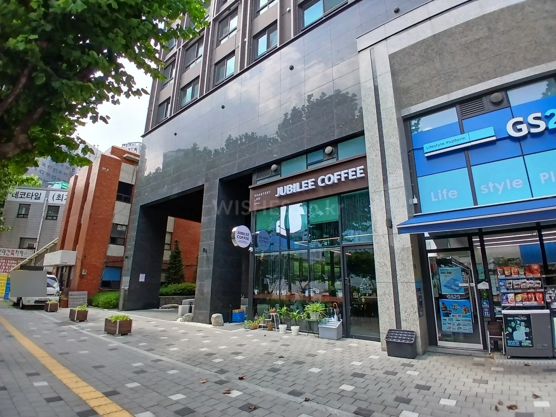 영등포동2가 13.1평 상가 매매 6억 5,000 · 1층 신길역 매물 사진 3
